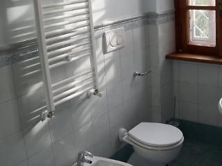 Villa Ventura Тиволи Екстериор снимка