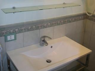 Villa Ventura Тиволи Екстериор снимка