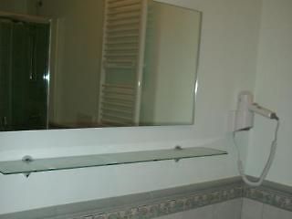 Villa Ventura Тиволи Екстериор снимка