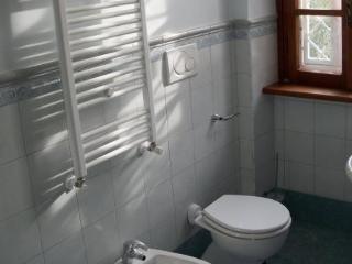 Villa Ventura Тиволи Екстериор снимка