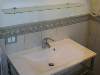 Villa Ventura Тиволи Екстериор снимка