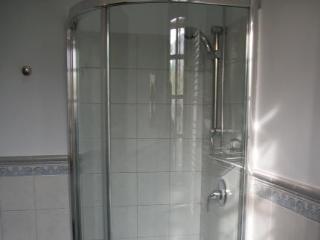 Villa Ventura Тиволи Екстериор снимка