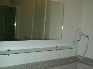 Villa Ventura Тиволи Екстериор снимка